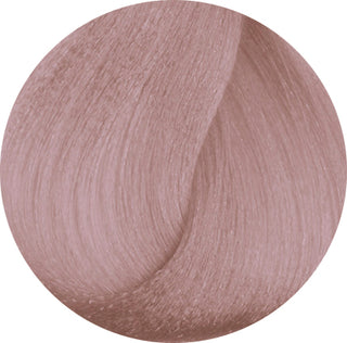 CLEAN.liquid 10.6 Lightest Violet Blonde 60ml