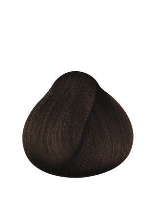 CLEAN.liquid 3.0 Dark Brown 60ml