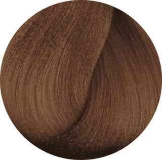 CLEAN.liquid 5.3 Light Golden Brown 60ml