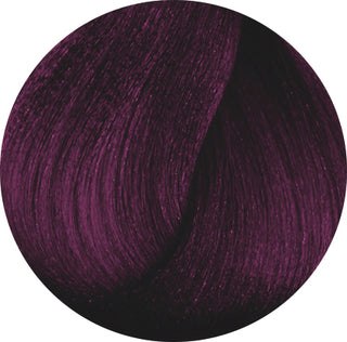 CLEAN.liquid 5.65 Light Violet Red Brown 60ml