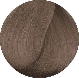 CLEAN.liquid 7.1 Ash Blonde 60ml