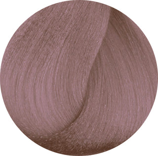 CLEAN.liquid 8.16 Light Ash Violet Blonde 60ml