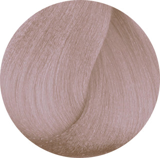 CLEAN.liquid 9.71 Very Light Brunette Ash Blonde 60ml