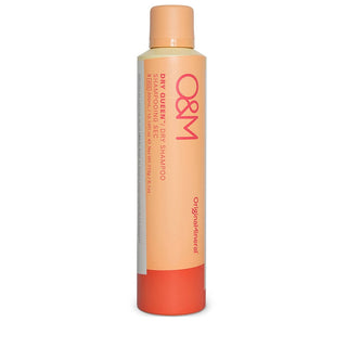 Dry Queen Dry Shampoo 300ml