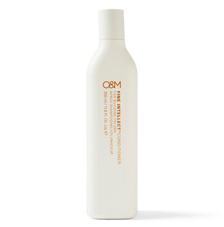 Fine Intellect Conditioner 350ml