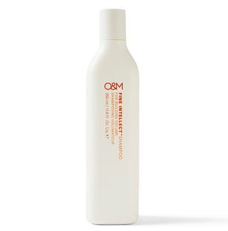 Fine Intellect Shampoo 350ml