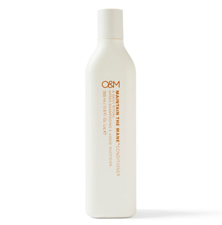 Maintain the Mane Conditioner 350ml