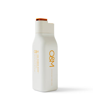 The Power Base Masque 250ml