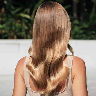 Smooth + Shine Shot - 12 x 13ml