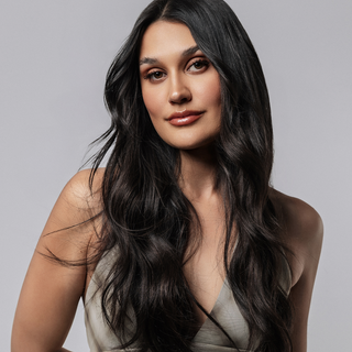 Volume + Shine Shot - 12 x 13ml