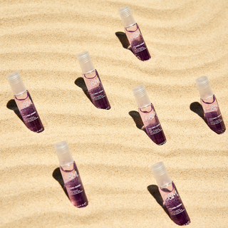 Volume + Shine Shot - 12 x 13ml