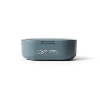 Pomade 100g