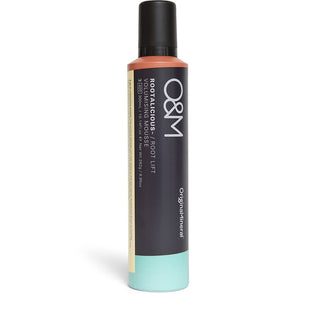 Rootalicious Root Lift 300ml