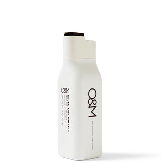 Seven Day Miracle Moisture Masque 250ml