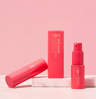 Thique Volumising Powder 4.5g