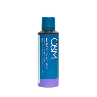 W-Spray 200ml