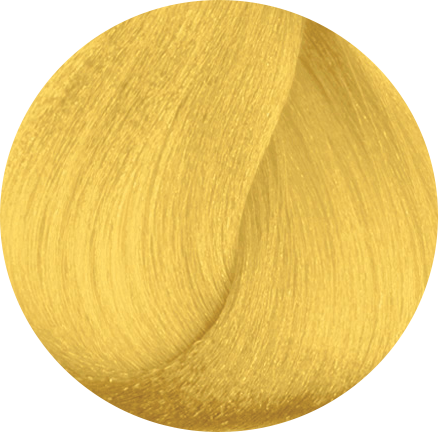 CLEAN.liquid 0.33 Gold 60ml
