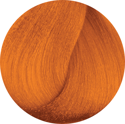 CLEAN.liquid 0.43 Copper 60ml
