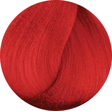 CLEAN.liquid 0.55 Red 60ml