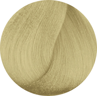 CLEAN.liquid 10.03 Lightest Beige Blonde 60ml