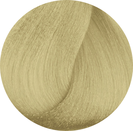 CLEAN.liquid 10.03 Lightest Beige Blonde 60ml