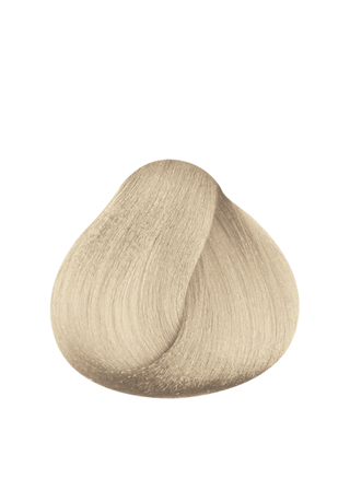 CLEAN.liquid 10.0 Lightest Blonde 60ml