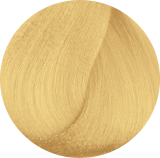 CLEAN.liquid 10.3 Lightest Golden Blonde 60ml