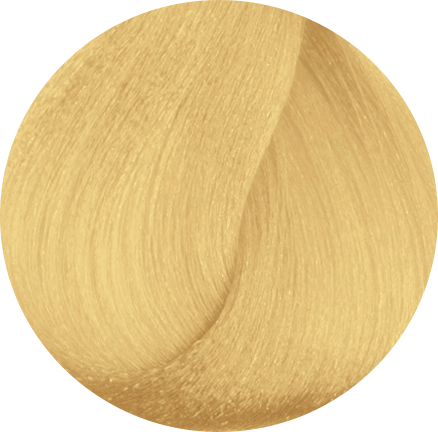 CLEAN.liquid 10.3 Lightest Golden Blonde 60ml