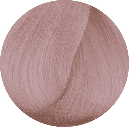 CLEAN.liquid 10.6 Lightest Violet Blonde 60ml