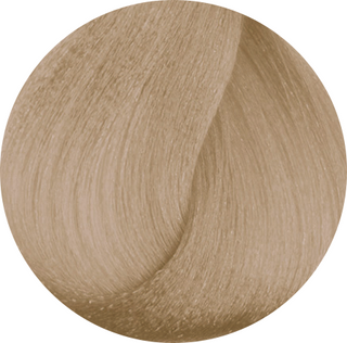 CLEAN.liquid 10.63 Lightest Violet Golden Blonde 60ml