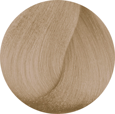 CLEAN.liquid 10.63 Lightest Violet Golden Blonde 60ml