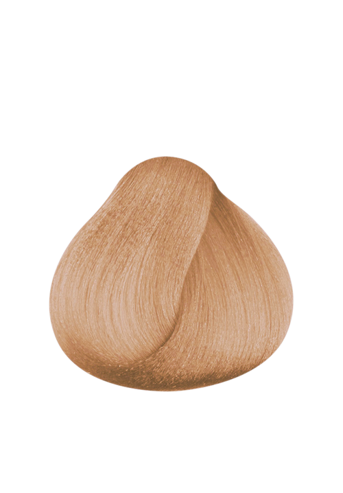 10.73 COR.color Lightest Brunette Golden Blonde