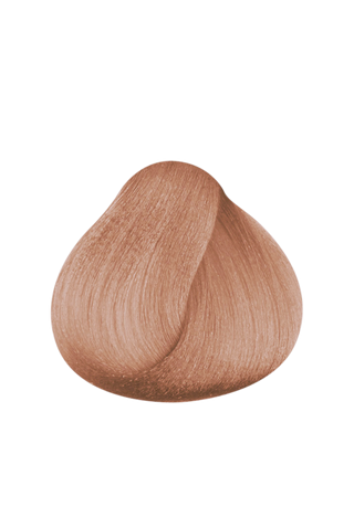 10.7 COR.color Lightest Brunette Blonde