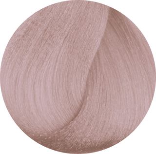 CLEAN.liquid 10.8 Lightest Pearl Blonde 60ml
