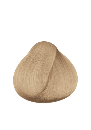 CLEAN.liquid 10WN Lightest Warm Natural Blonde 60ml