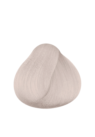 12.81 SUPER LIGHTS Pearl Ash 60ml