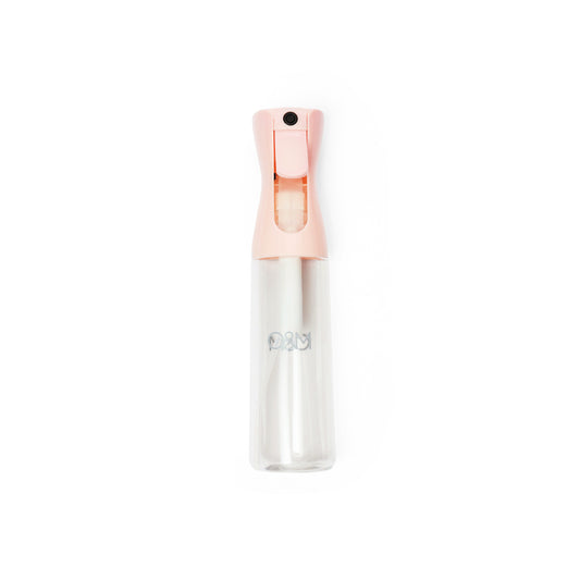 O&M Water Spray Bottle