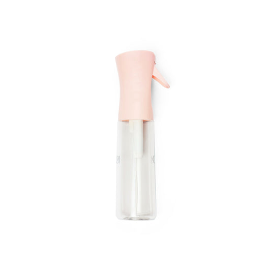 O&M Water Spray Bottle