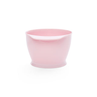 O&M Tint Bowl Large Pink