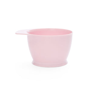 O&M Tint Bowl Large Pink