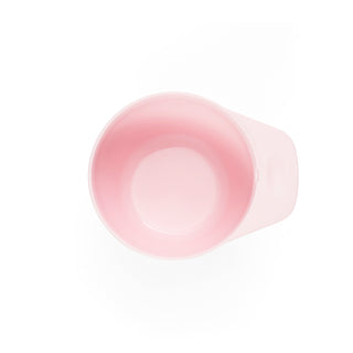 O&M Tint Bowl Large Pink