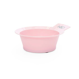 O&M Tint Bowl Small