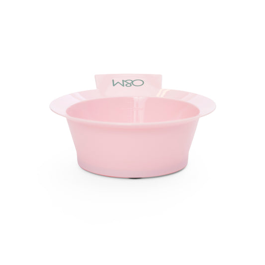 O&M Tint Bowl Small