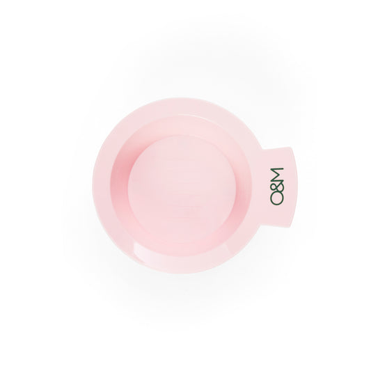 O&M Tint Bowl Small