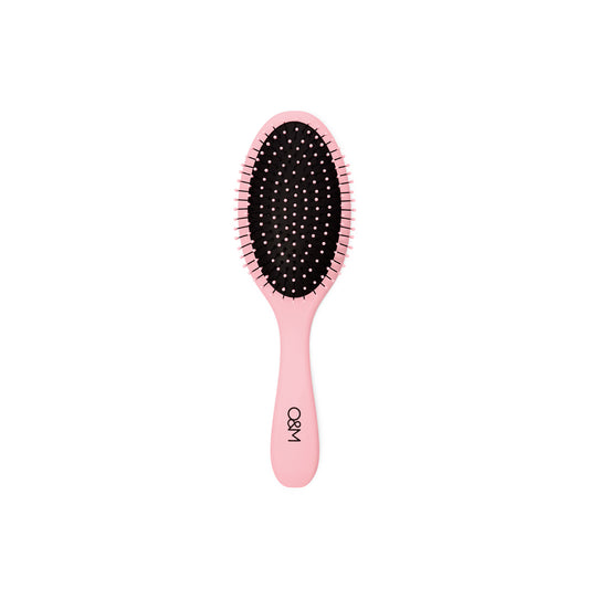 The Detangler Brush