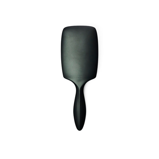 The Paddle Brush