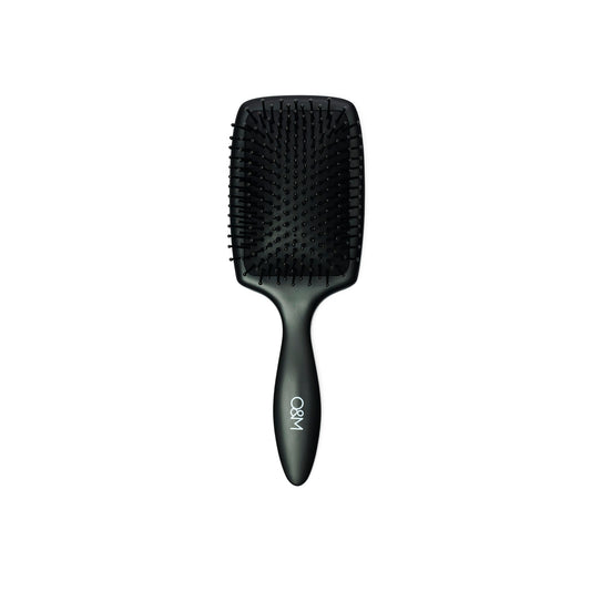 The Paddle Brush