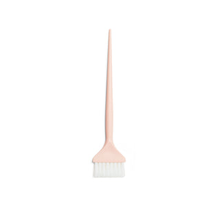 O&M White Tint Brush Medium