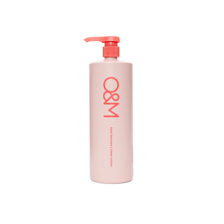Curl Curl Conditioner 1000ml