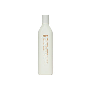 Original Detox Conditioner 350ml